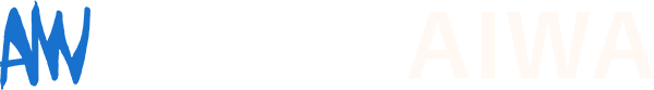 特殊清掃・遺品整理のAIWA